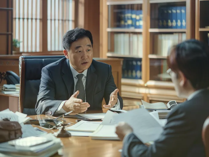 개인회생신청자격조회