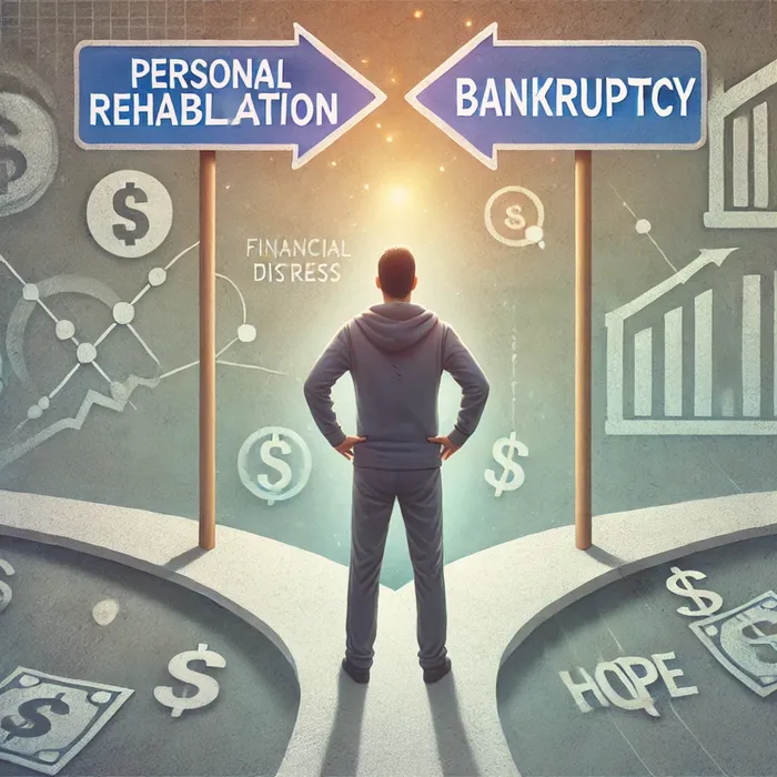 개인회생신청자격조회