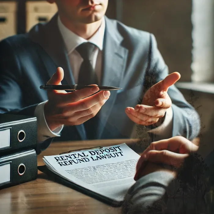 개인회생신청자격조회