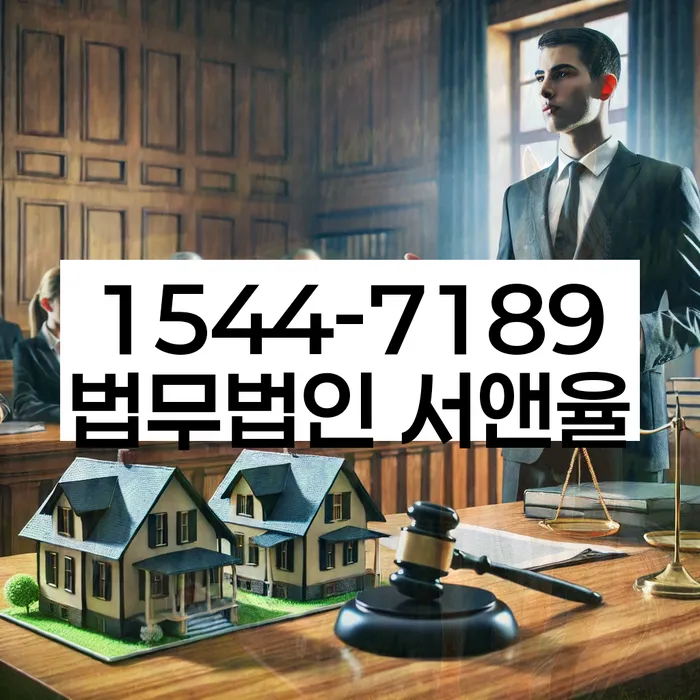 개인회생신청자격조회