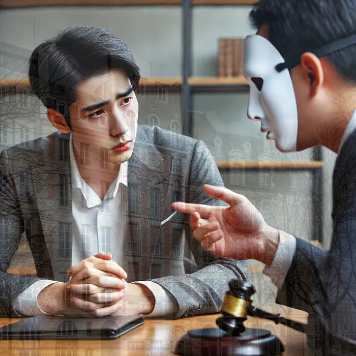 신용등급7등급대출 연체 시