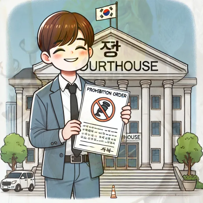 신용등급7등급대출 연체 시