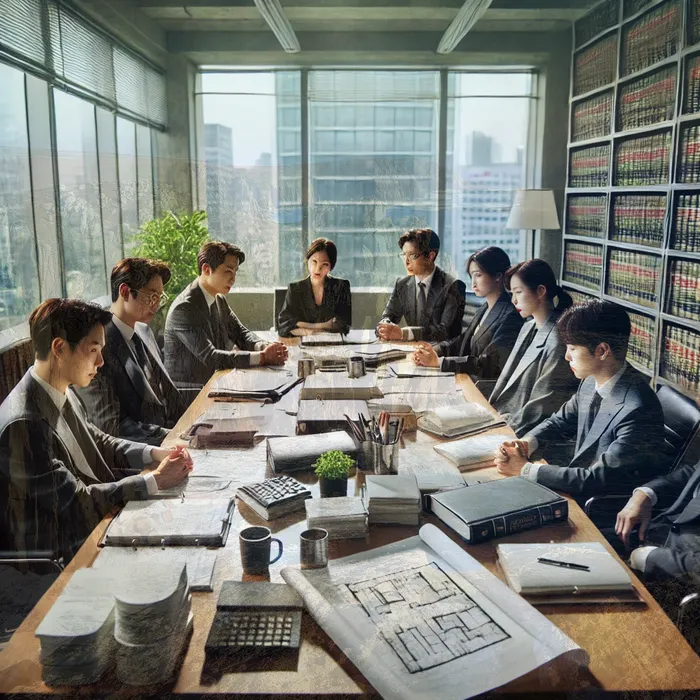 신용등급7등급대출 연체 시