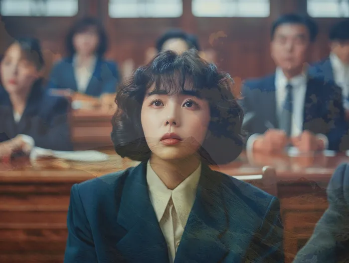 대환대출 연체 시