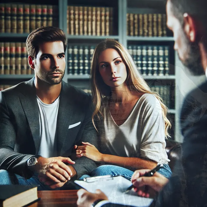 대환대출 연체 시