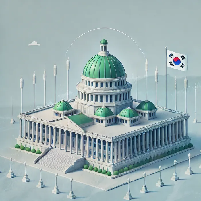 사채이자가 감당이 안될 때