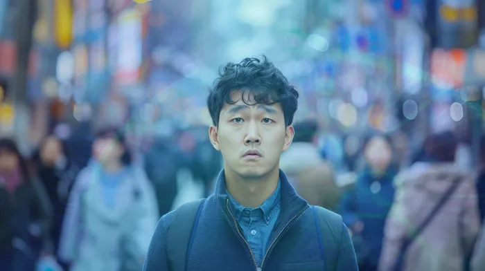 사채이자가 감당이 안될 때