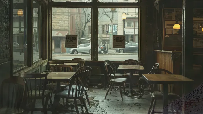 개인회생신청절차