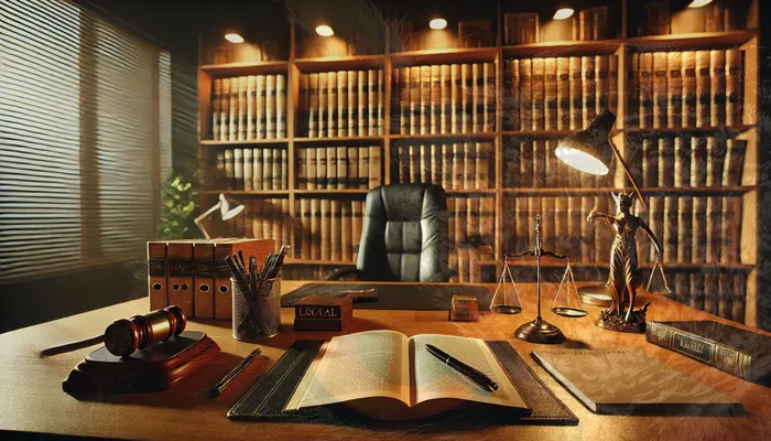 개인신용회복지원