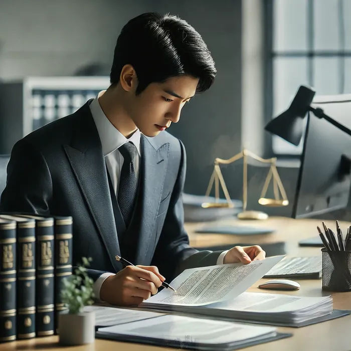 개인신용회복지원