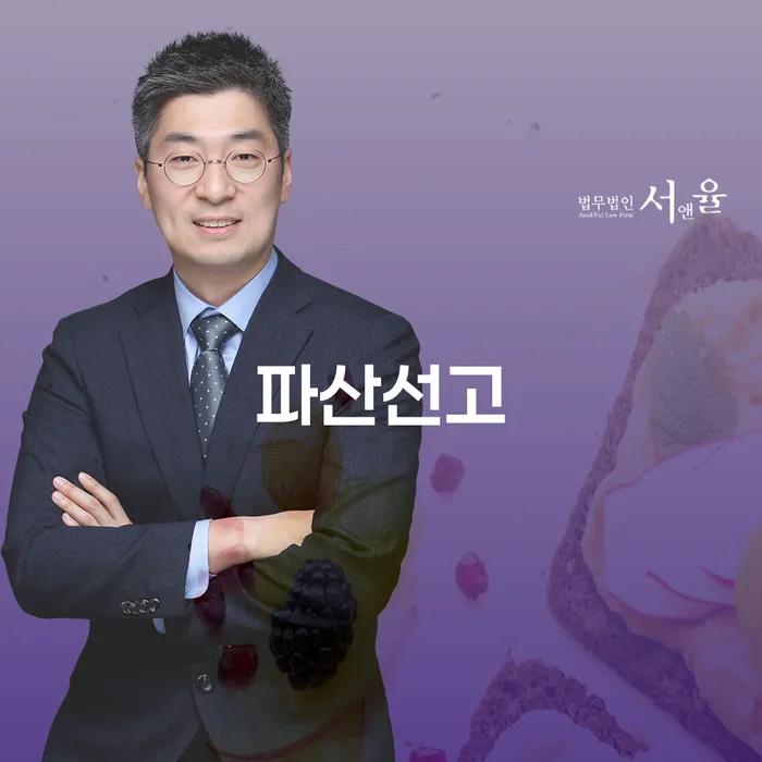 보험설계사대출 연체 시 대출 받은 돈채무조정 까지
