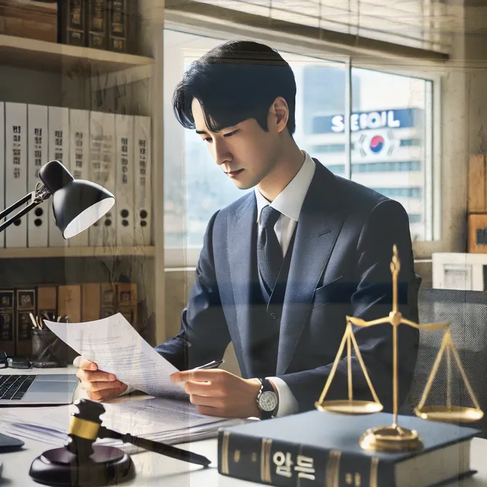 개인회생기각시