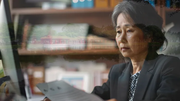 개인회생기각시