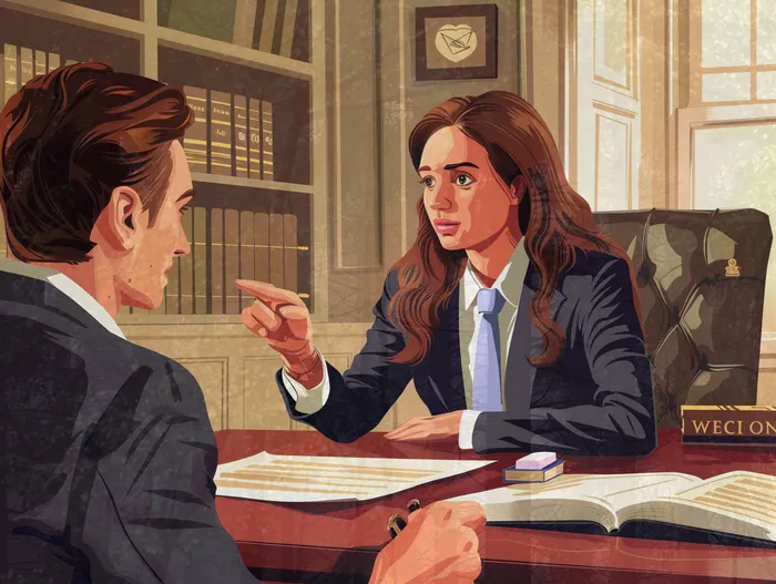 개인회생필요서류