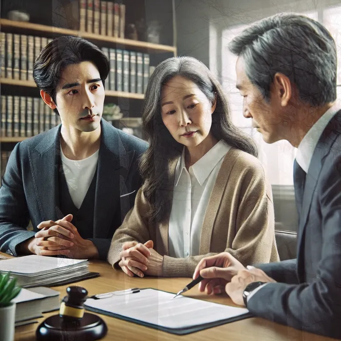 개인회생필요서류