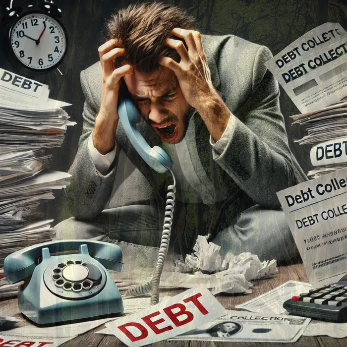 개인회생필요서류