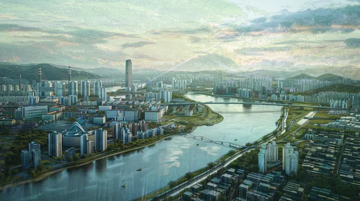 개인회생신청방법