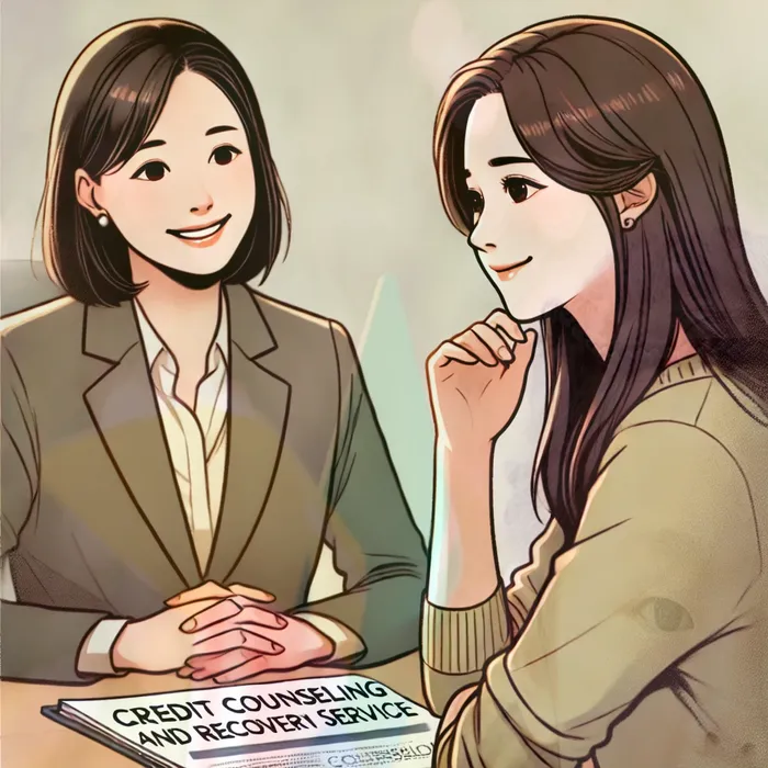 개인회생신청방법