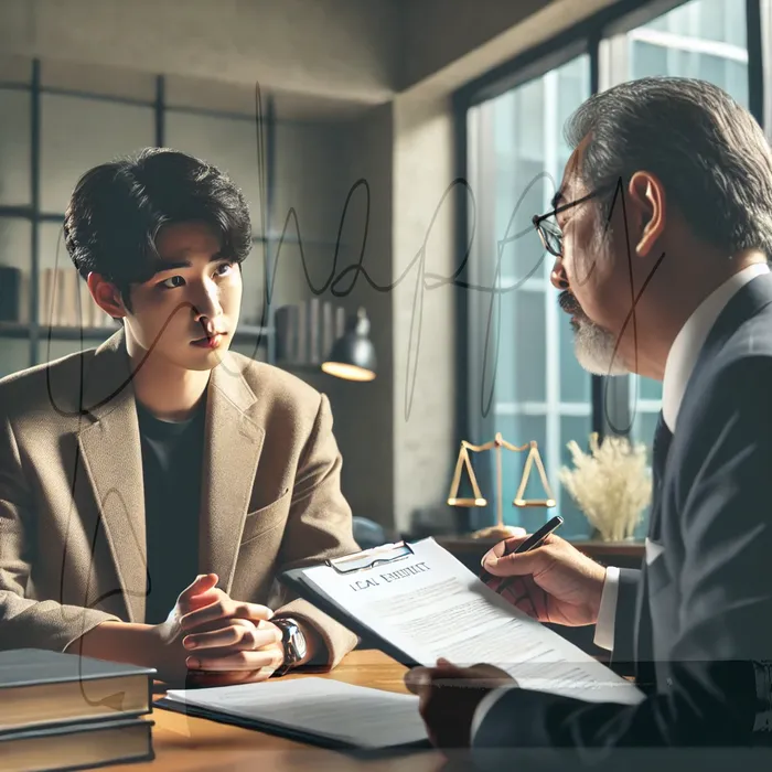 개인회생신청방법