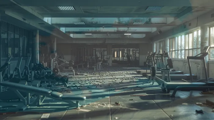 개인회생 면책 후 5년이 지나고 채무