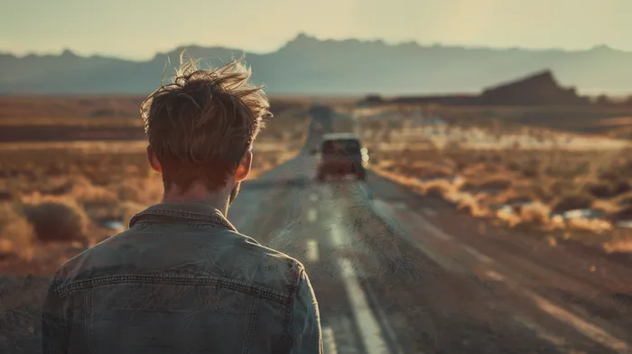 개인회생 면책 후 5년이 지나고 채무