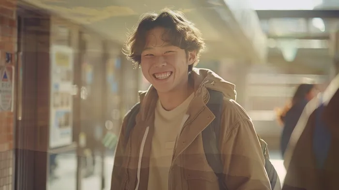 개인회생 면책 후 5년이 지나고 채무