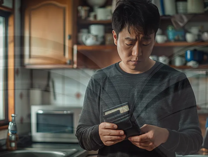 채무자대리인제도