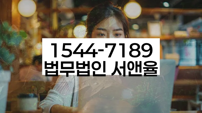 채무자대리인제도