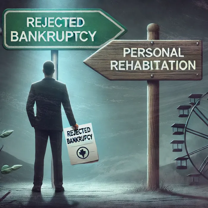 개인회생 수임료 분납 가능하고