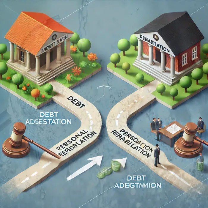 개인회생 수임료 분납 가능하고