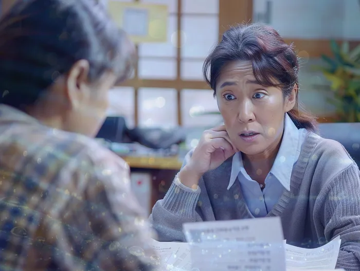 개인회생 수임료 분납 가능하고