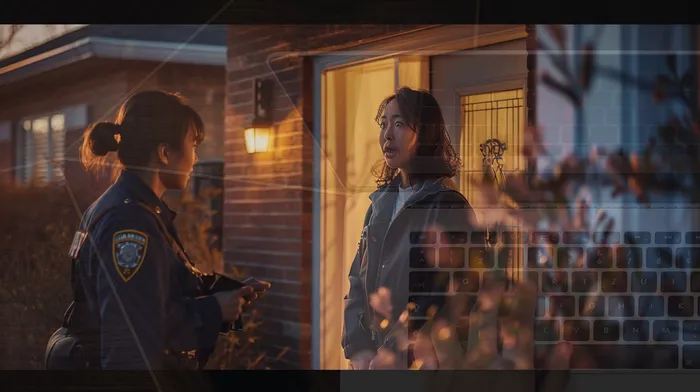 개인회생준비서류