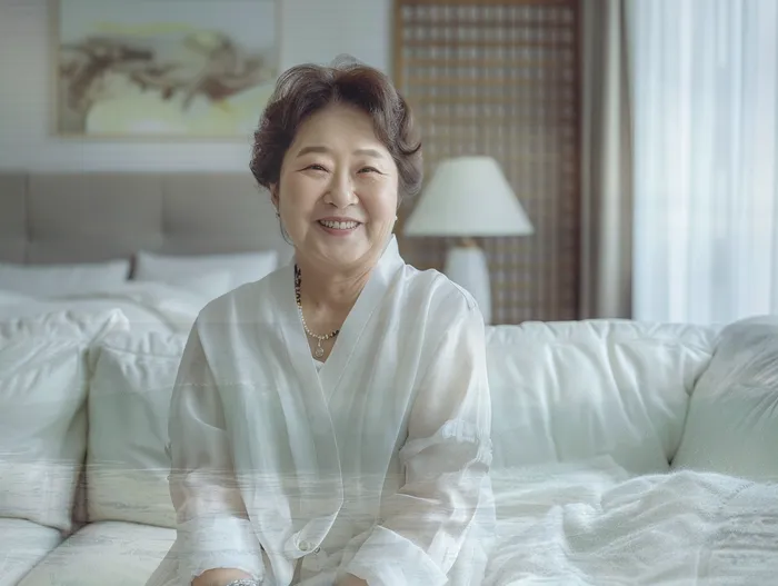 채무통합대환 연체 시