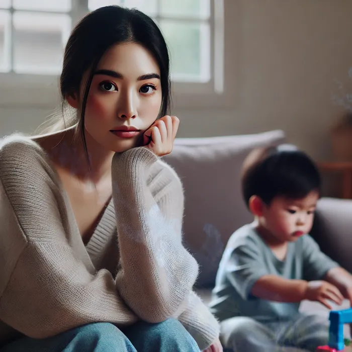 채무통합대환 연체 시