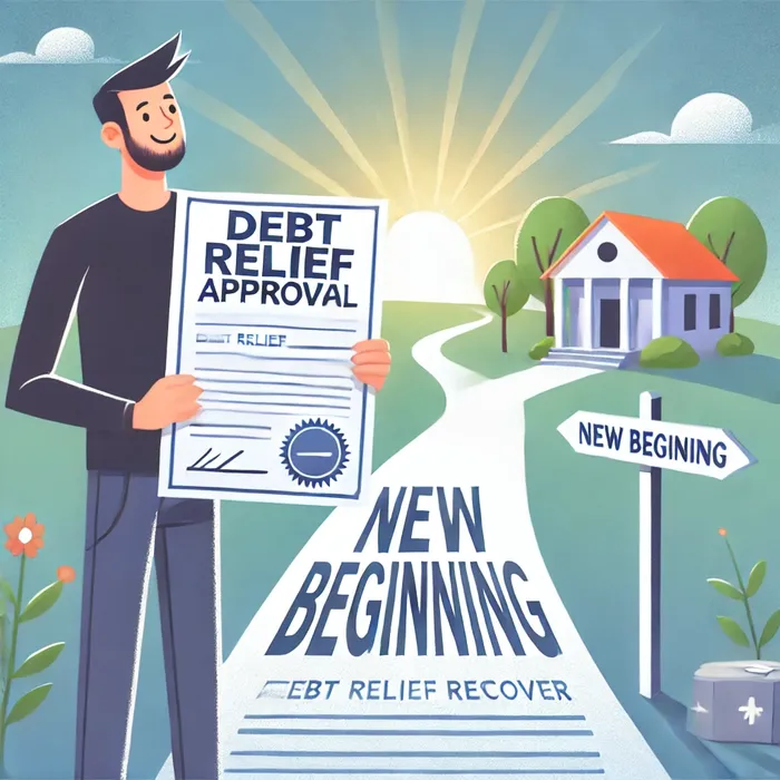 직장인채무통합대출 연체 시