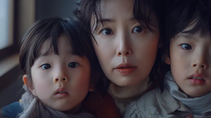 직장인채무통합대출 연체 시