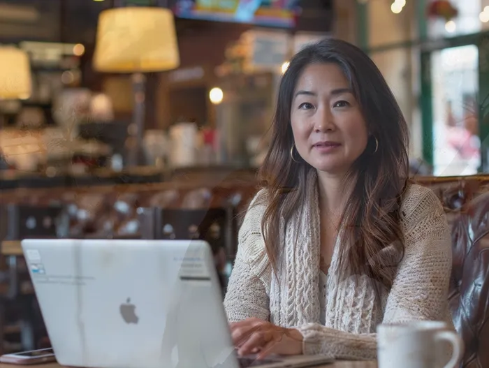 개인파산면책절차