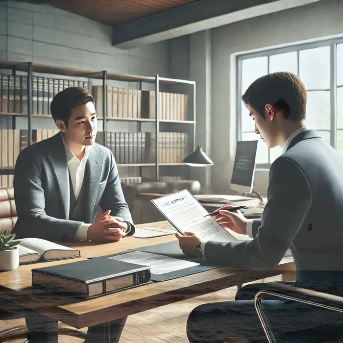 개인회생폐지 후 재신청