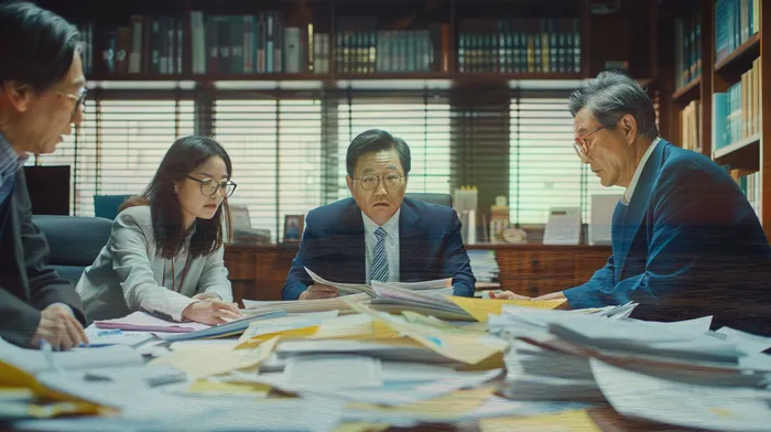 개인회생폐지 후 재신청