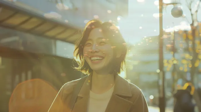 개인회생폐지 후 재신청