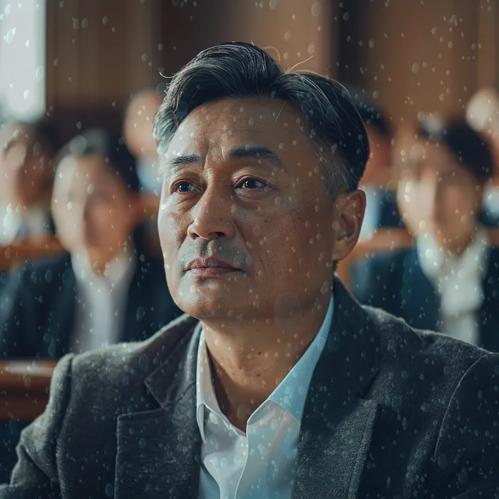 개인회생신청서류