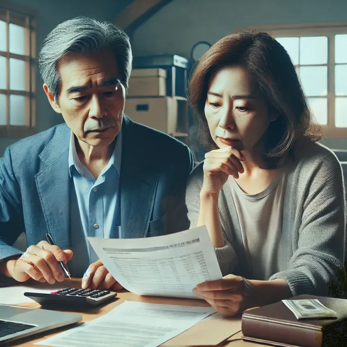 개인회생비용저렴한곳