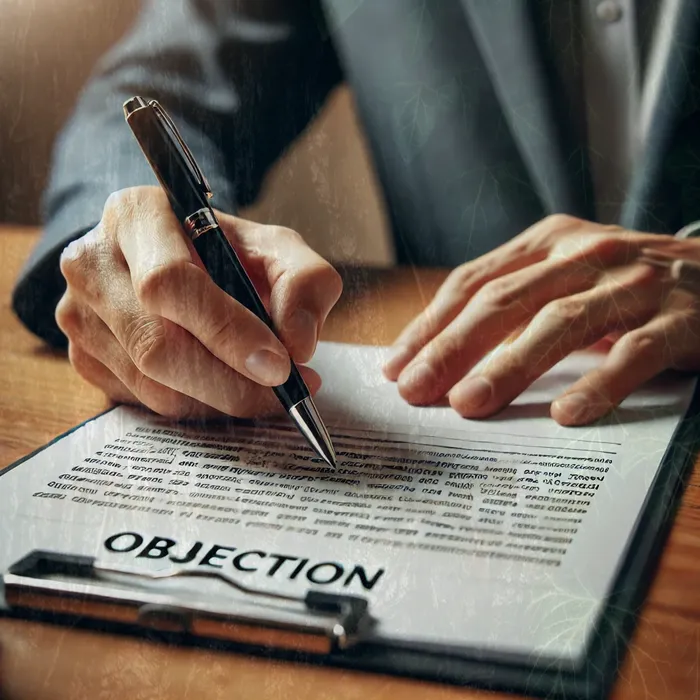 개인회생비용저렴한곳