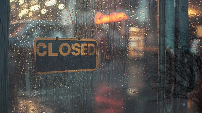 개인회생비용저렴한곳