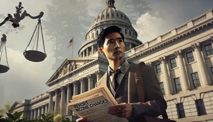 일용직개인회생