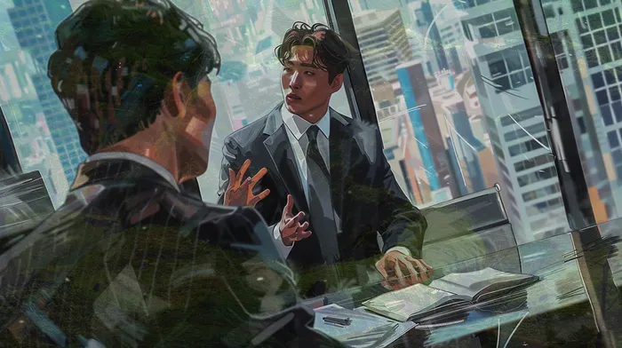 일용직개인회생