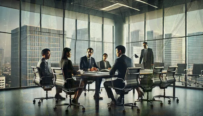 일용직개인회생