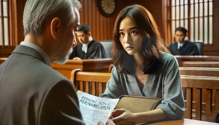 도박빚개인회생