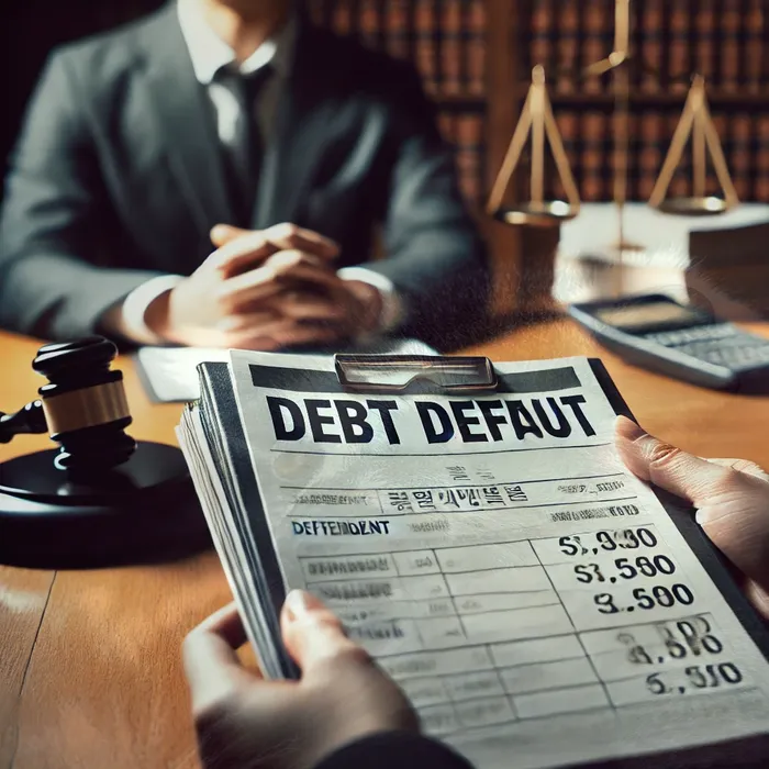 도박빚개인회생