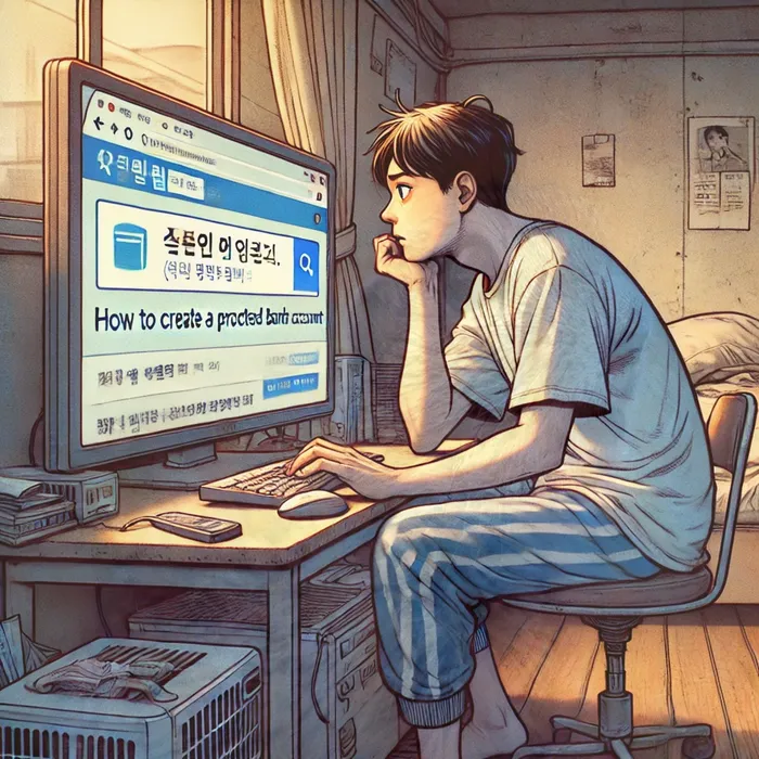 도박빚개인회생